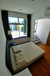 Parc Somme (D8), Apartment #561081581